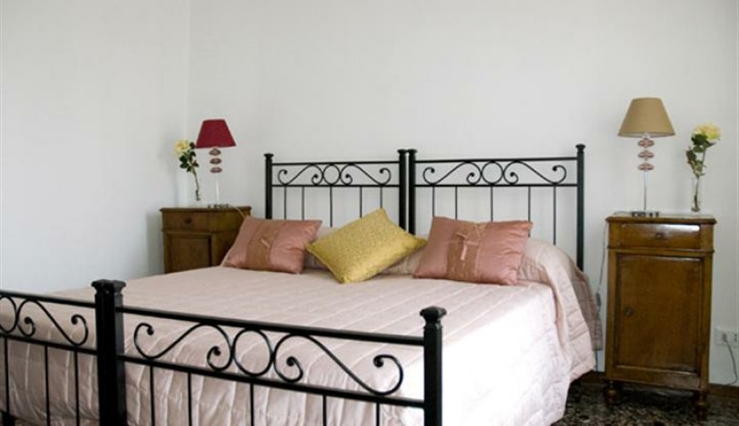 Apartment Calle Prima de la Donzela Venezia - Apt 21653