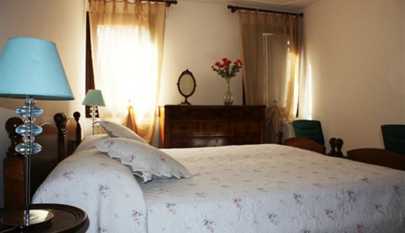 Apartment Calle Prima de la Donzela Venezia - Apt 21653