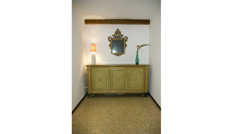 Apartment Calle Prima de la Donzela Venezia - Apt 21653