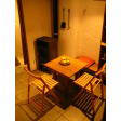 Apartment Calle Real Granada - Apt 17484