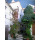 Apartment Calle Real Granada - Apt 17484