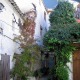 Apt 17484 - Apartment Calle Real Granada