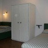 2-Schlafzimmer Venezia Dorsoduro mit Küche für 6 Personen