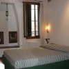 2-Schlafzimmer Venezia Dorsoduro mit Küche für 6 Personen