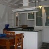 2-spálňový Apartmán v Benátky Dorsoduro s kuchyňou pre 6 osôb