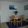 Apartment Calle Ribera de Curtidores Madrid - Apt 29051