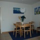 Apt 29051 - Apartment Calle Ribera de Curtidores Madrid