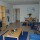 Apartment Calle Ribera de Curtidores Madrid - Apt 29051