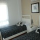 Apt 29051 - Apartment Calle Ribera de Curtidores Madrid