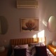 Apt 29051 - Apartment Calle Ribera de Curtidores Madrid