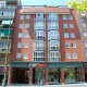 Apt 29051 - Apartment Calle Ribera de Curtidores Madrid