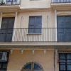 2-bedroom Valencia El Carme with kitchen for 6 persons
