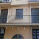 Apt 18900 - Apartment Calle Roteros Valencia