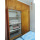 Apartment Calle San Borondon Tenerife - Apt 37011