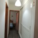 Apt 37011 - Apartment Calle San Borondon Tenerife