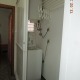 Apt 37011 - Apartment Calle San Borondon Tenerife