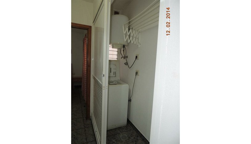 Apartment Calle San Borondon Tenerife - Apt 37011