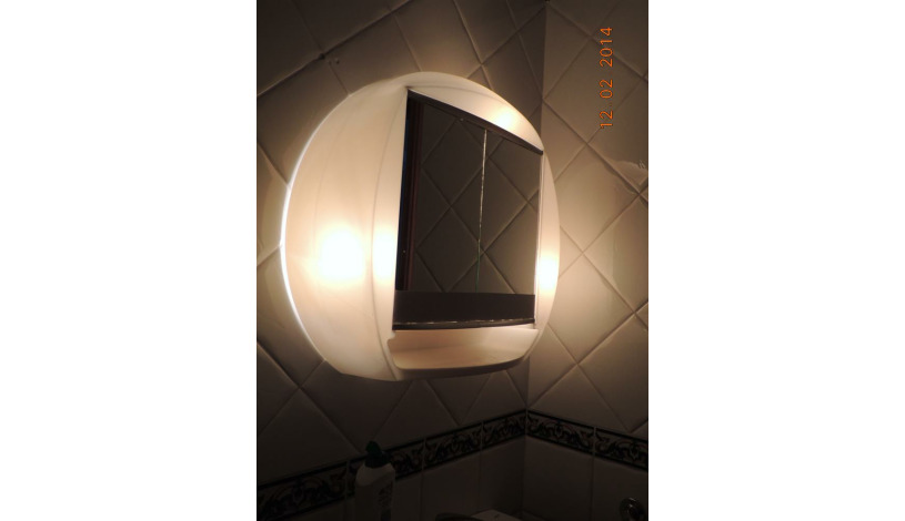 Apartment Calle San Borondon Tenerife - Apt 37011