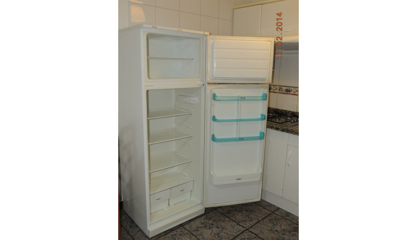 Apartment Calle San Borondon Tenerife - Apt 37011