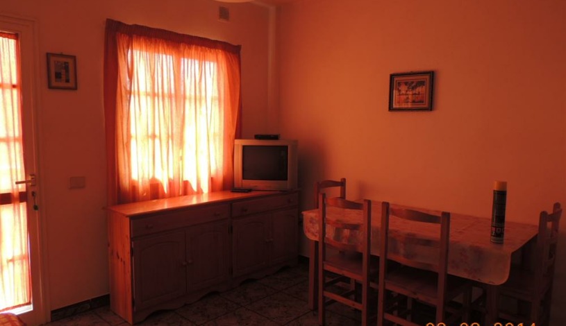 Apartment Calle San Borondon Tenerife - Apt 37011