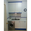 Apartment Calle Santa Ana Sevilla - Apt 37268