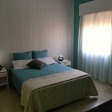 Apartment Calle Santa Ana Sevilla - Apt 37268