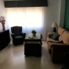 1-bedroom Sevilla San Vicente with kitchen for 6 persons