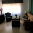 Apartment Calle Santa Ana Sevilla - Apt 37268