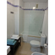 Apartment Calle Santa Ana Sevilla - Apt 37268