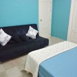 Apartment Calle Santa Ana Sevilla - Apt 37268