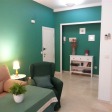 Apartment Calle Santa Ana Sevilla - Apt 37268