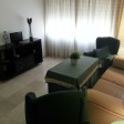 Apartment Calle Santa Ana Sevilla - Apt 37268