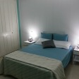 Apartment Calle Santa Ana Sevilla - Apt 37268