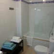 Apartment Calle Santa Ana Sevilla - Apt 37268