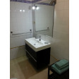 Apartment Calle Santa Ana Sevilla - Apt 37268