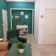 Apartment Calle Santa Ana Sevilla - Apt 37268