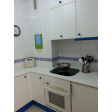 Apartment Calle Santa Ana Sevilla - Apt 37268