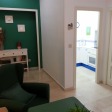 Apartment Calle Santa Ana Sevilla - Apt 37268