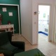 Apt 37268 - Apartment Calle Santa Ana Sevilla