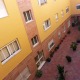 Apt 37268 - Apartment Calle Santa Ana Sevilla