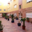 Apartment Calle Santa Ana Sevilla - Apt 37268