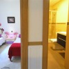 2-bedroom Sevilla San Lorenzo with kitchen for 6 persons