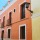 Apartment Calle Santa Clara Sevilla - Apt 28154