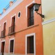 Apt 28154 - Apartment Calle Santa Clara Sevilla