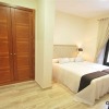 3-sypialniowy Apartament Sevilla Museo z kuchnią dla 8 osób