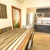 3-sypialniowy Apartament Sevilla Museo z kuchnią dla 8 osób