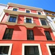 Apartment Calle Santas Patronas Sevilla - Apt 28163