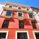 Apt 28163 - Apartment Calle Santas Patronas Sevilla