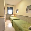 3-sypialniowy Apartament Sevilla Museo z kuchnią dla 8 osób