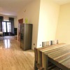 3-sypialniowy Apartament Sevilla Museo z kuchnią dla 8 osób